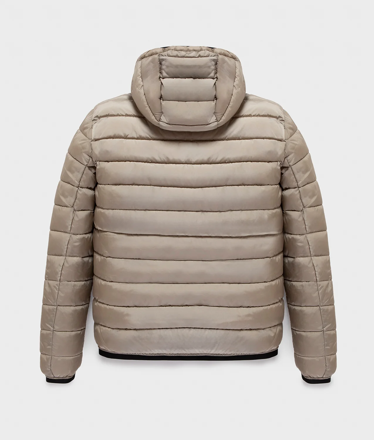 Piumino Uomo tecnico Refrigiwear Josh Jacket 2 Piumino Uomo tecnico Refrigiwear Josh Jacket - immagine 2