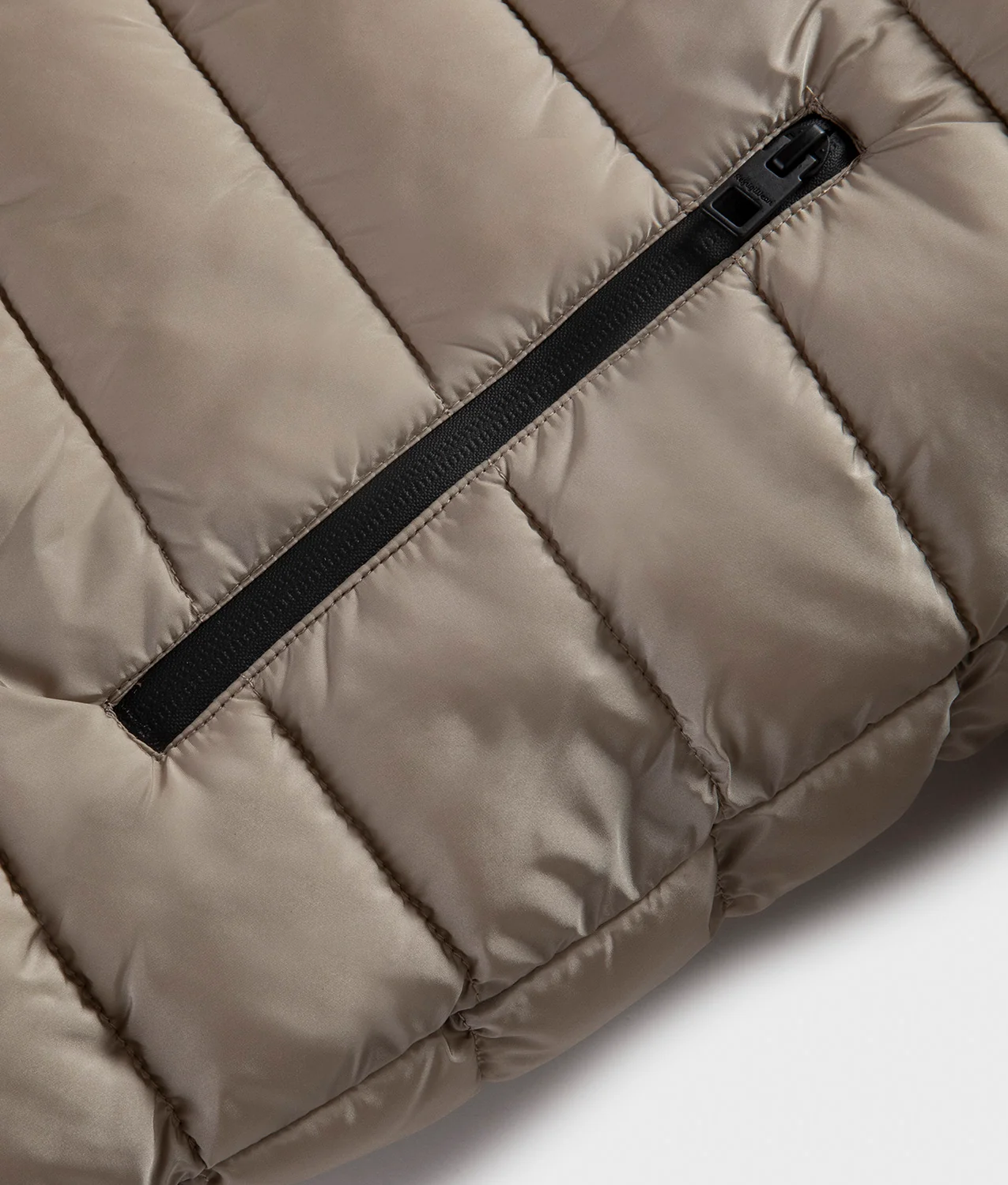 Piumino Uomo tecnico Refrigiwear Josh Jacket 5 Piumino Uomo tecnico Refrigiwear Josh Jacket - immagine 5