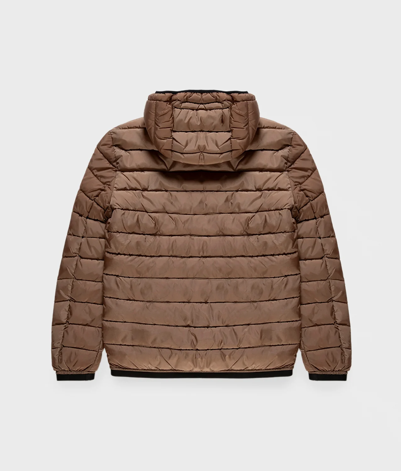 Piumino Uomo tecnico Refrigiwear Josh Jacket 19 Piumino Uomo tecnico Refrigiwear Josh Jacket - immagine 19