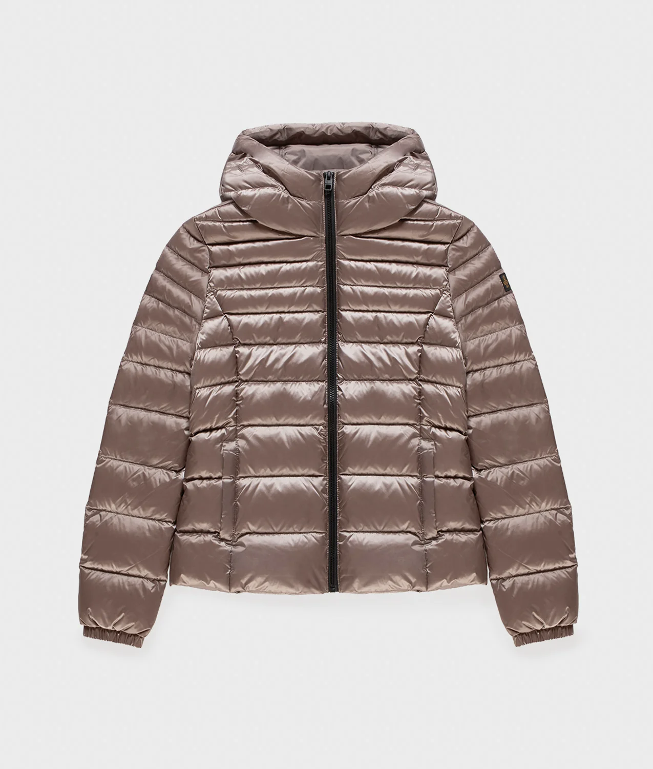 Giacca a Piumino Refrigiwear Mead Jacket donna 3 Giacca a Piumino Refrigiwear Mead Jacket donna - immagine 3