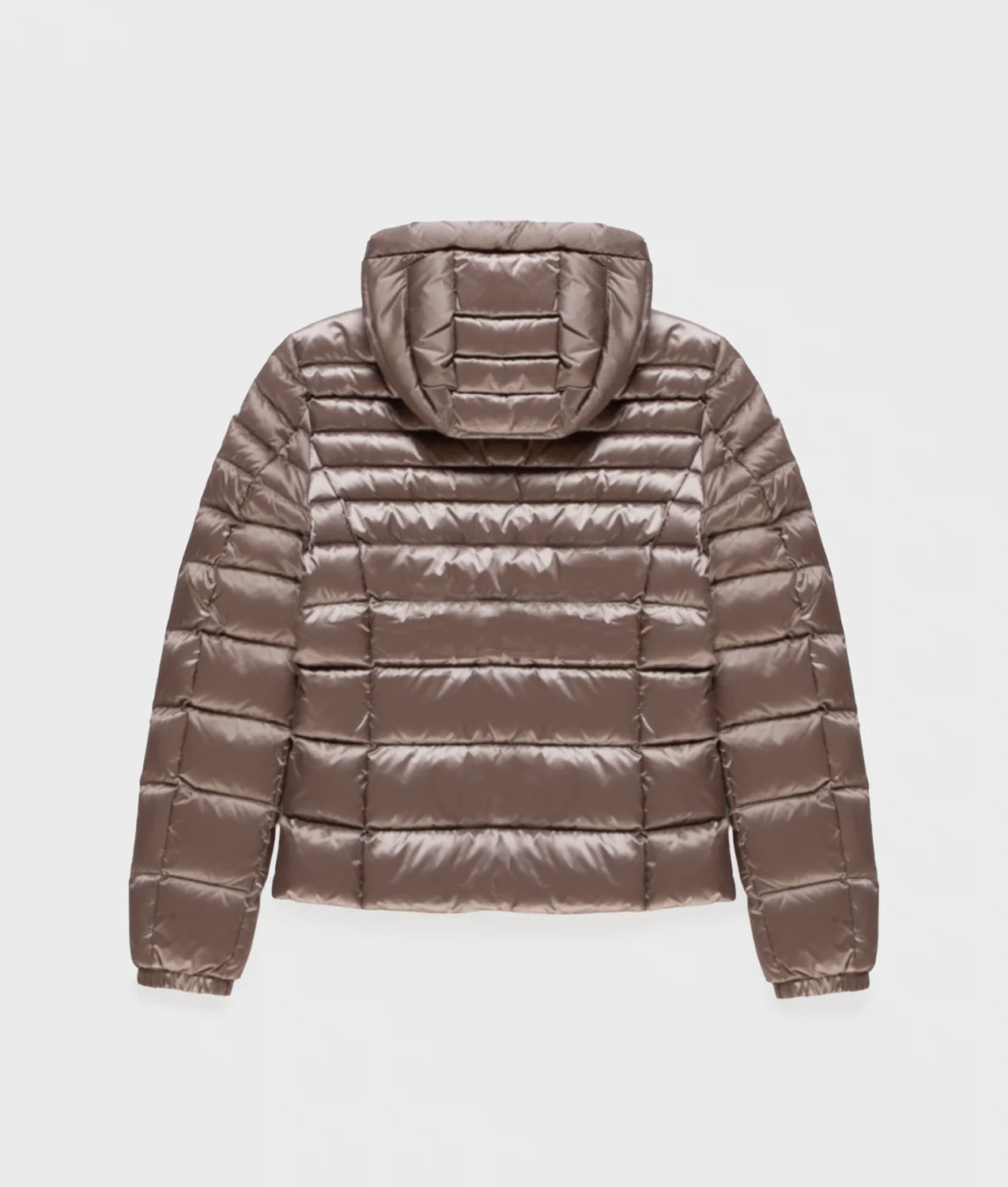 Giacca a Piumino Refrigiwear Mead Jacket donna 8 Giacca a Piumino Refrigiwear Mead Jacket donna - immagine 8