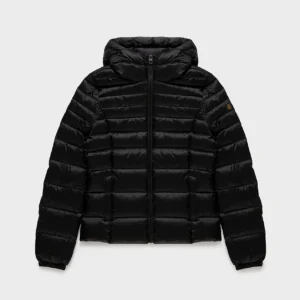 MEAD JACKET