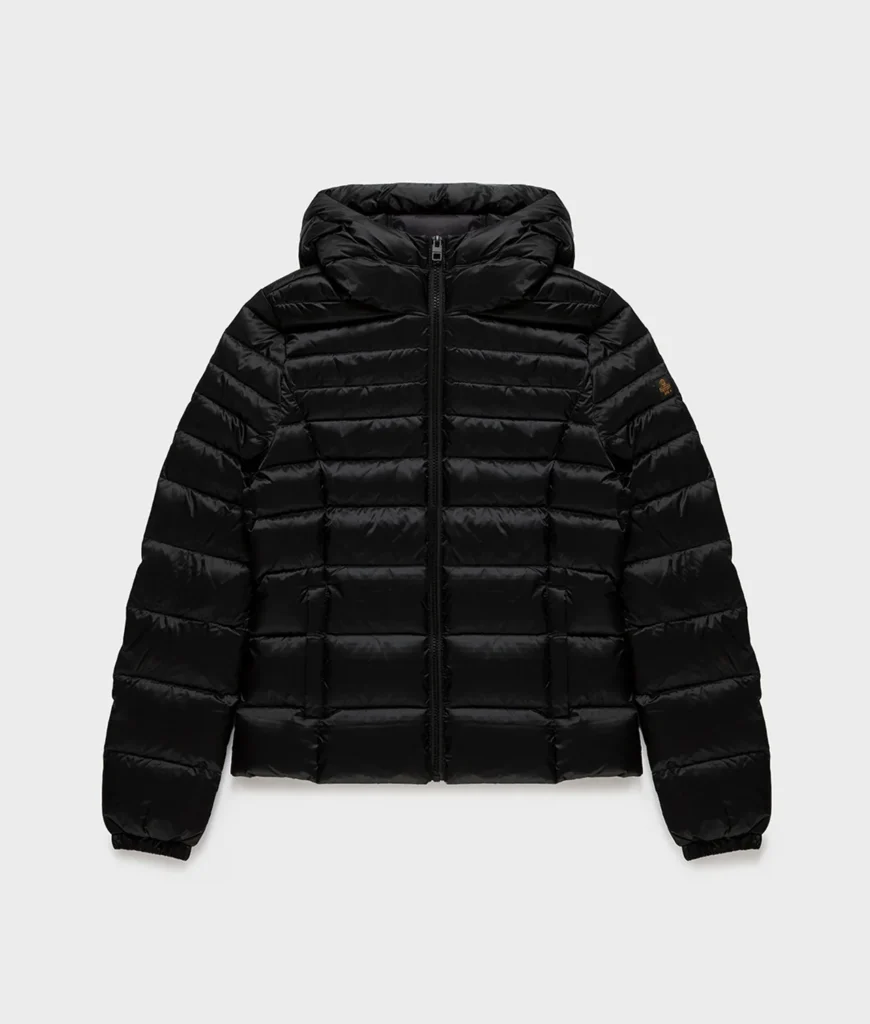 MEAD JACKET