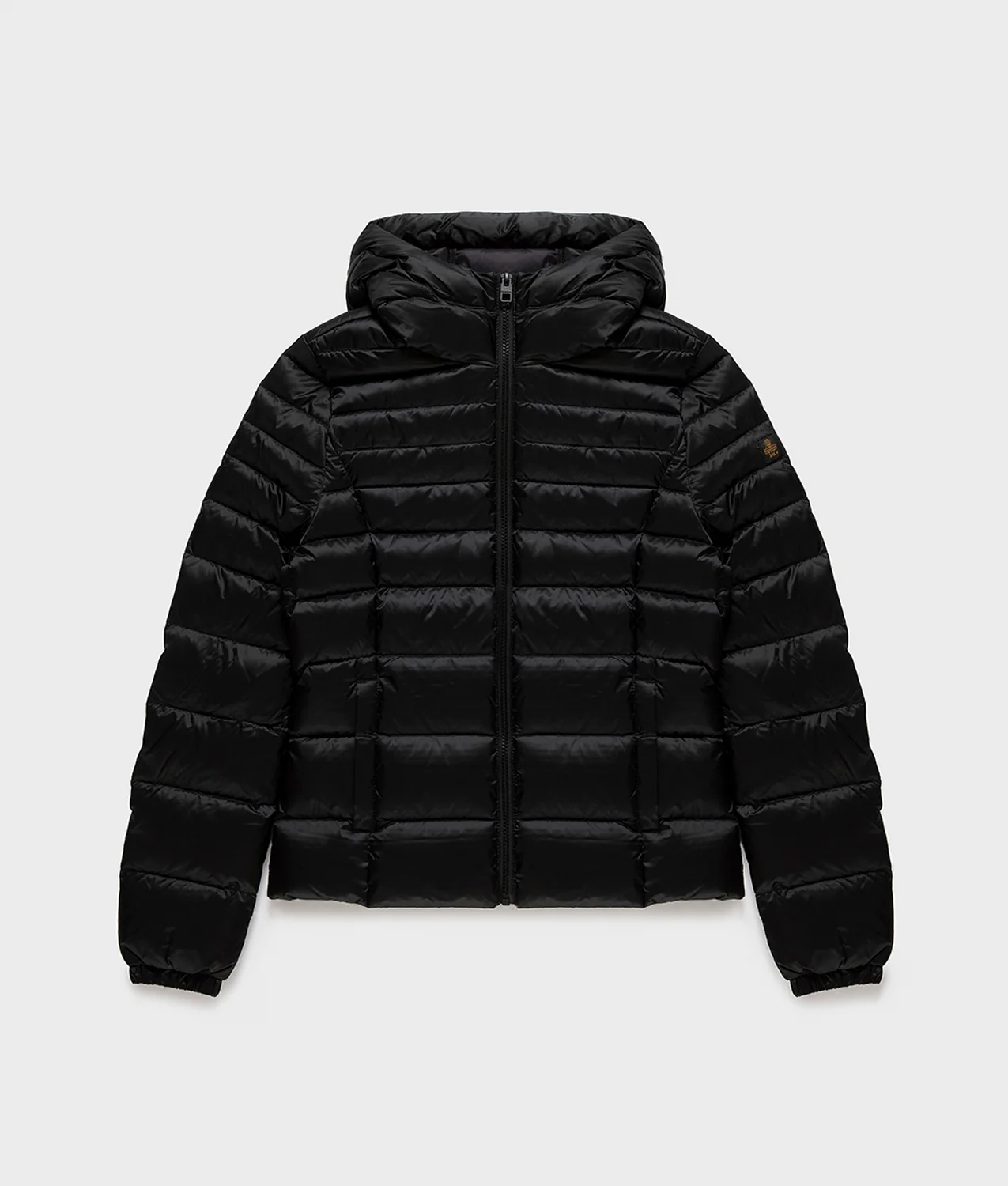 Giacca a Piumino Refrigiwear Mead Jacket donna 1 MEAD JACKET