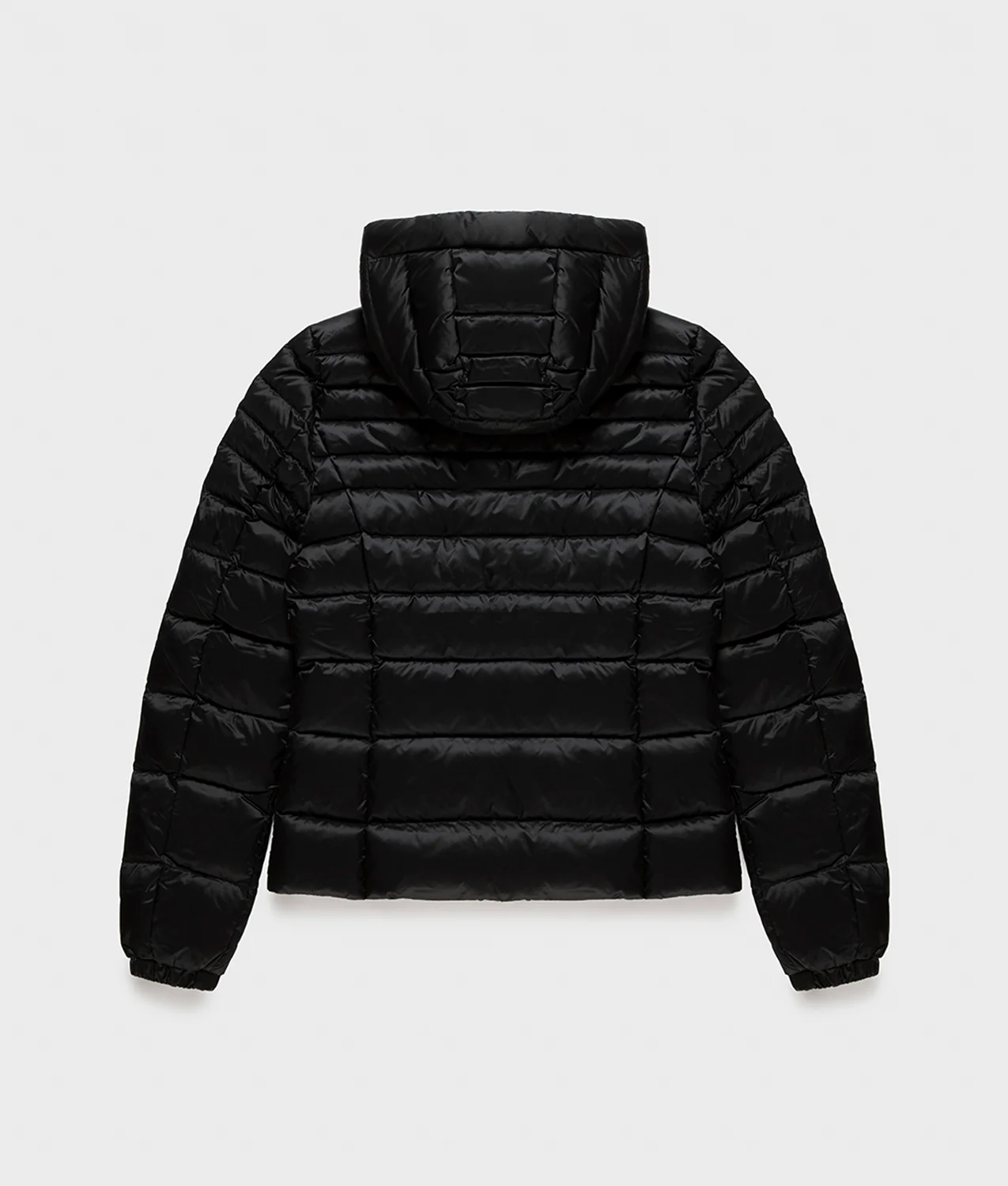 Giacca a Piumino Refrigiwear Mead Jacket donna 4 Giacca a Piumino Refrigiwear Mead Jacket donna - immagine 4