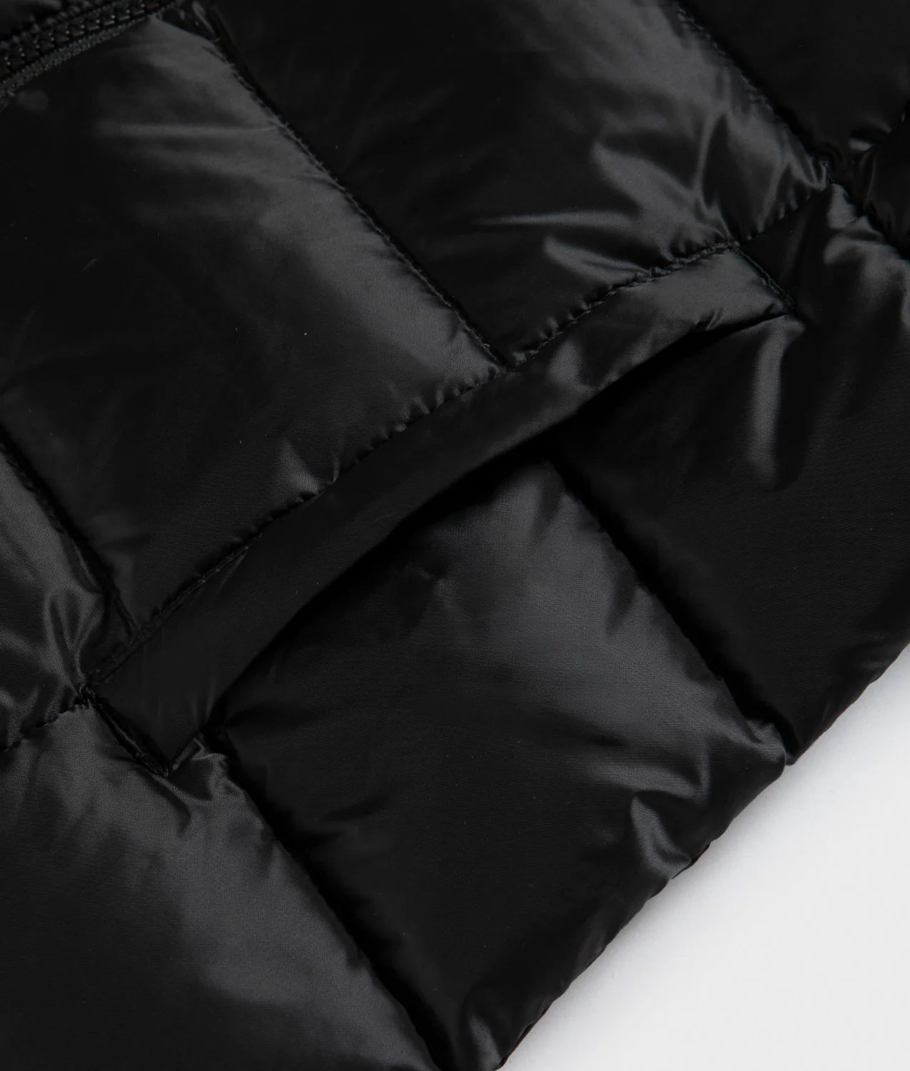 Giacca a Piumino Refrigiwear Mead Jacket donna 9 Giacca a Piumino Refrigiwear Mead Jacket donna - immagine 9