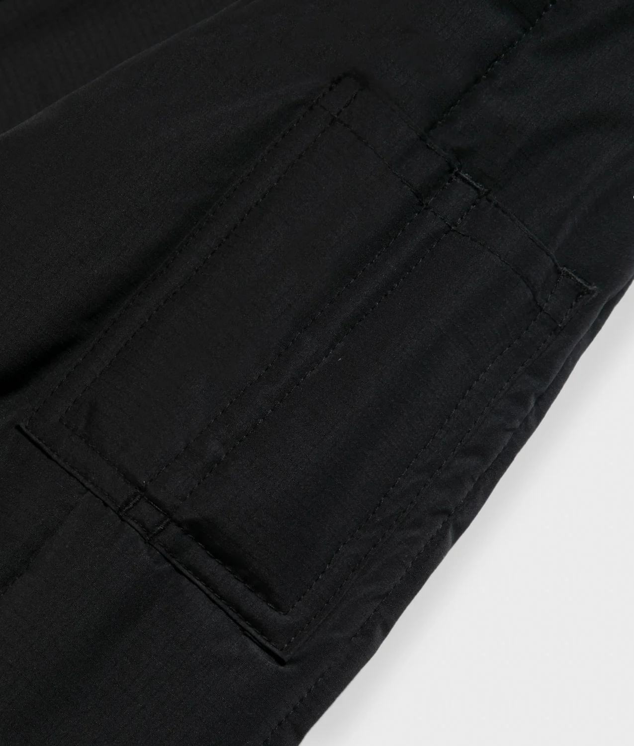 Bomber invernale da uomo Refrigiwear Blunt jacket nero 9 Bomber invernale da uomo Refrigiwear Blunt jacket nero - immagine 9