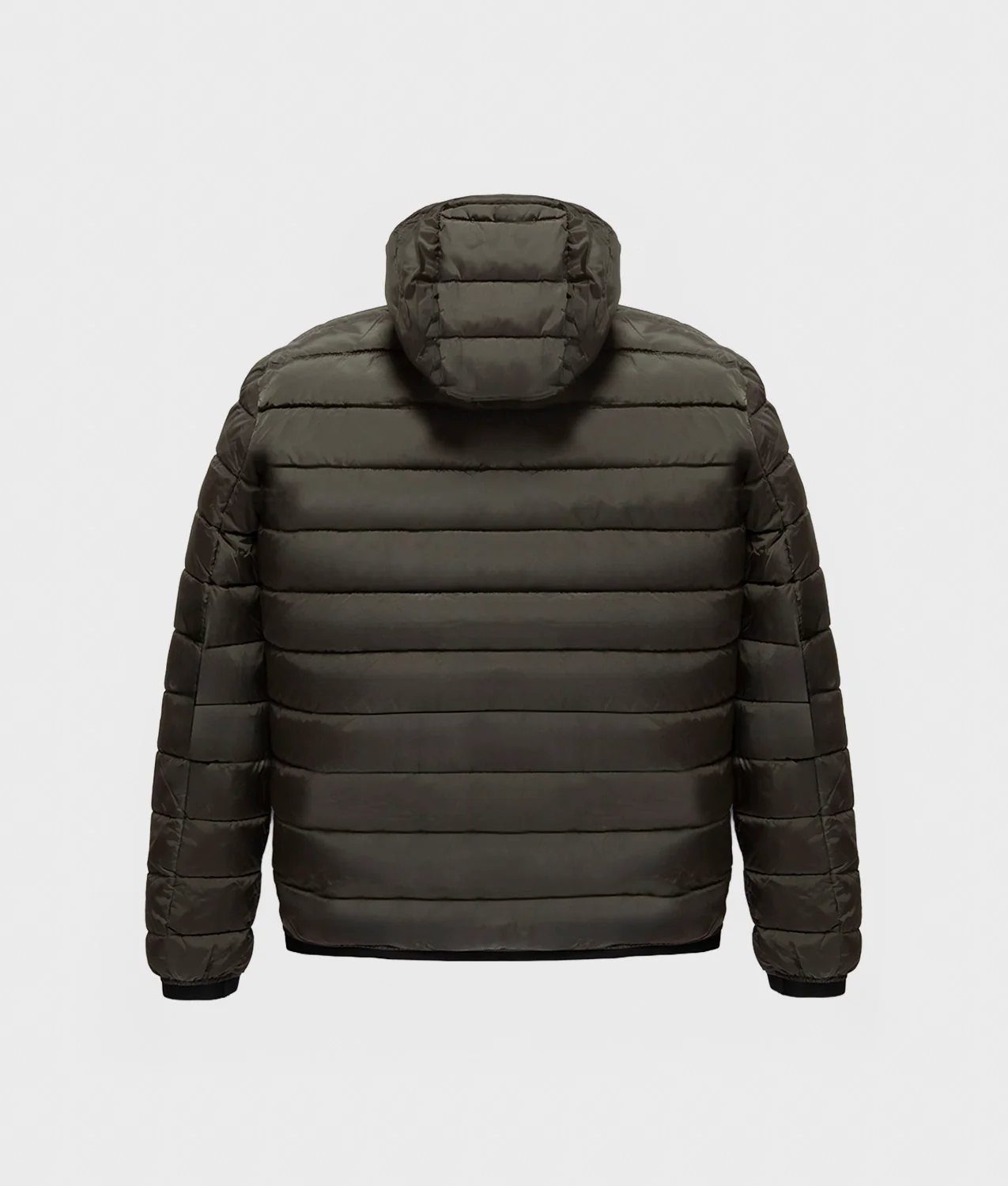 Piumino Uomo tecnico Refrigiwear Josh Jacket 13 Piumino Uomo tecnico Refrigiwear Josh Jacket - immagine 13