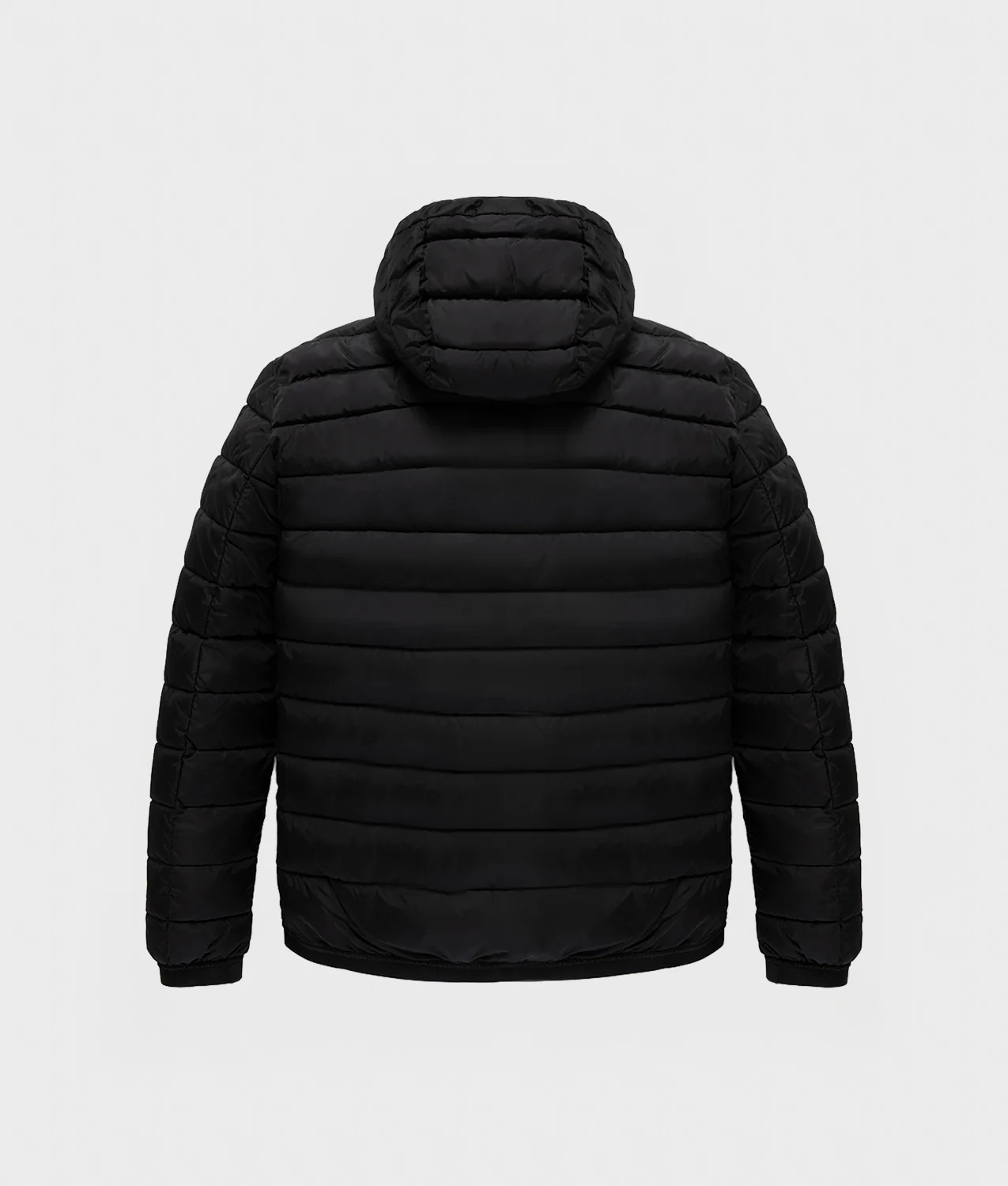 Piumino Uomo tecnico Refrigiwear Josh Jacket 8 Piumino Uomo tecnico Refrigiwear Josh Jacket - immagine 8