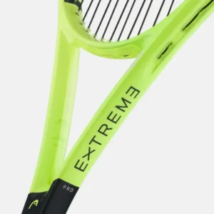 Racchetta da tennis HEAD Extreme PRO 2026 MANICO 3