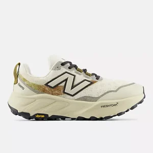 Scarpe da Trail running New Balance Fresh Foam X Hierro v9 uomo