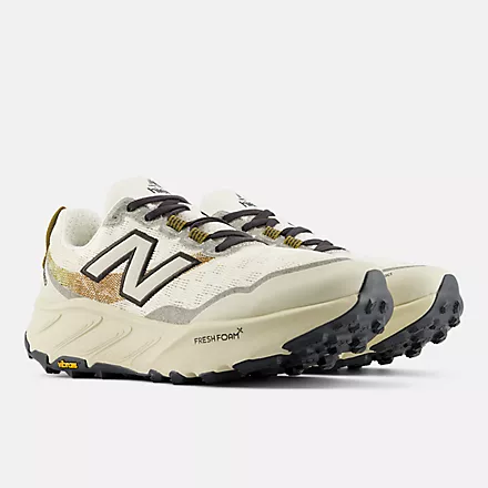Scarpe da Trail running New Balance Fresh Foam X Hierro v9 uomo 2 Scarpe da Trail running New Balance Fresh Foam X Hierro v9 uomo - immagine 2