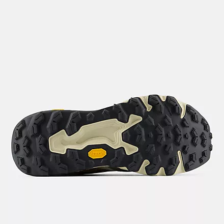 Scarpe da Trail running New Balance Fresh Foam X Hierro v9 uomo 6 Scarpe da Trail running New Balance Fresh Foam X Hierro v9 uomo - immagine 6